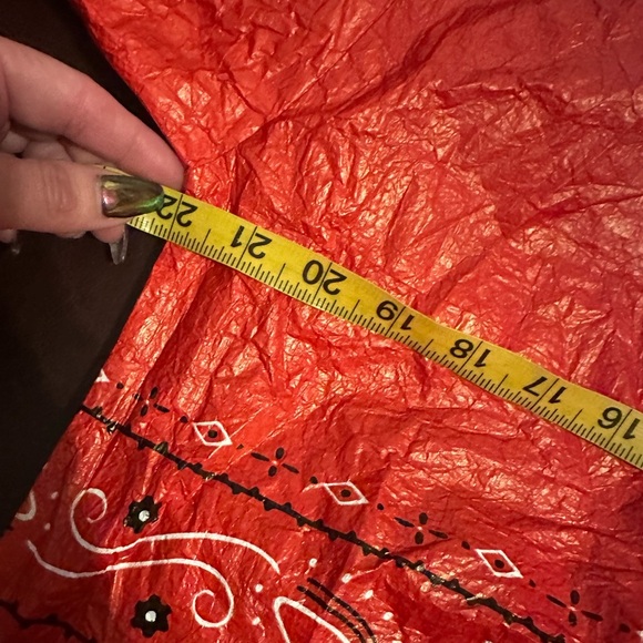 Tyvek jacket - Picture 4 of 9